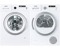 Tv ttmaskin W6464W