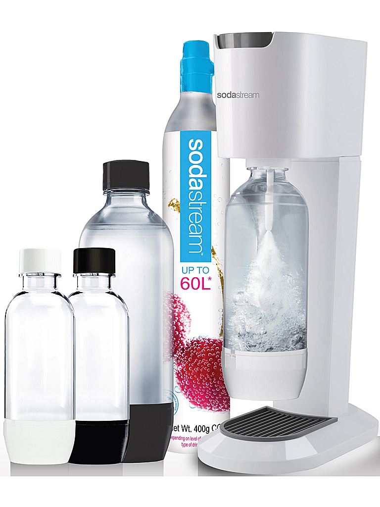 kolsyremaskiner-sodastream-genesis-mega-