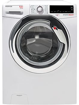 Bild på Hoover WDXA42 365-S