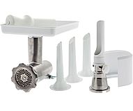 K p tillbeh r reservdelar till kaffemaskin p KitchenTime