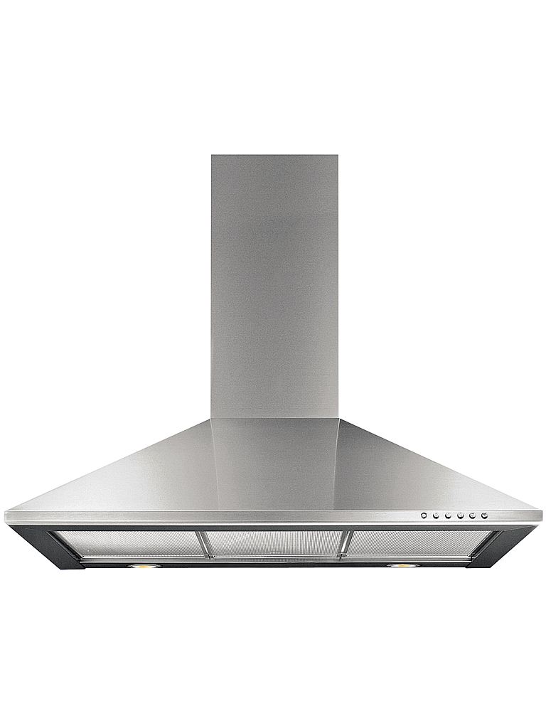 K ksfl kt stilren och effektiv k ksfl kt p