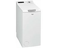 Whirlpool aweco 9660 zen