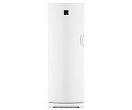 Spis SK6570 Elektro Helios