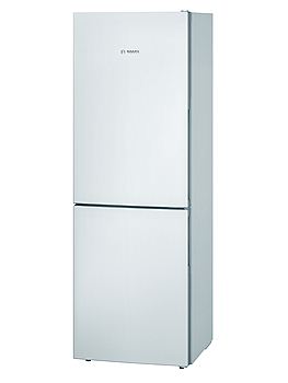 Bosch Kylskp KSV36VW(1cm) - Kylskp - Elgiganten