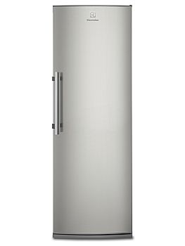 Frysskp EUF2745AOX Electrolux - Elon