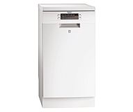 Free Dishwasher User Manuals m