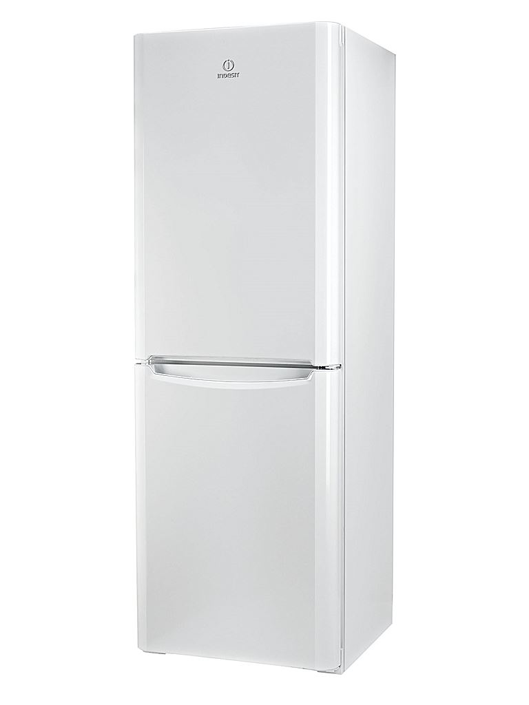 Indesit kyl frys