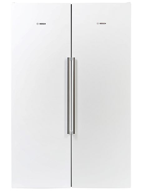 Kyl Och Frys 175 Cm Elon