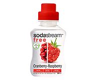 K p br drost p KitchenTime. Br drostar till ditt k k