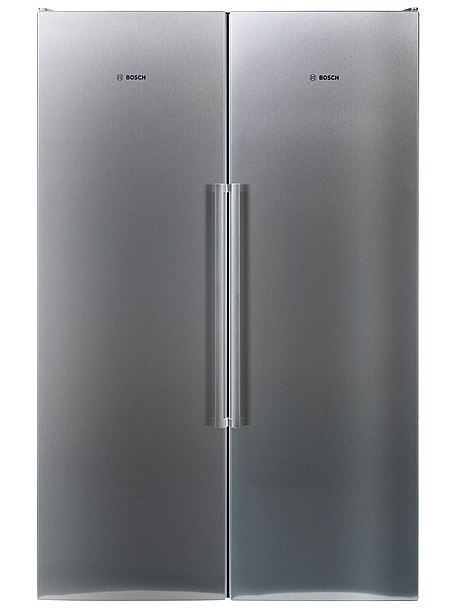Kyl Och Frys Paket 175 Cm