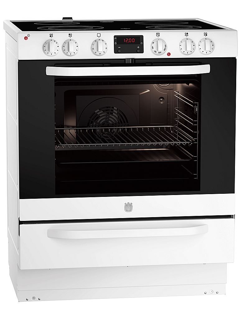 Spis SIB 5162 KVE - Cylinda