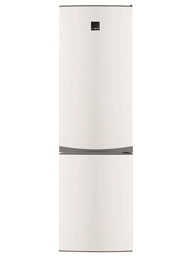 Kyl Och Frys Paket 175 Cm