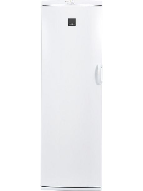 Whirlpool AVM 966 IX - Underbyggnadsfl kt